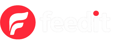 Feedit