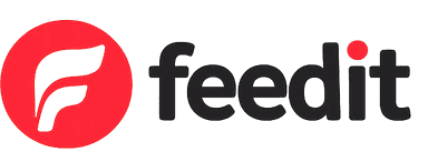 Feedit
